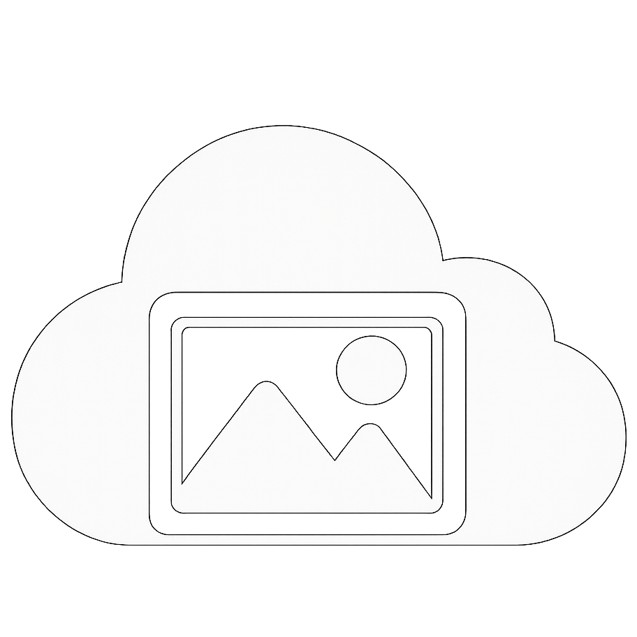 cloudflare-imgbed-b72.pages.dev favicon